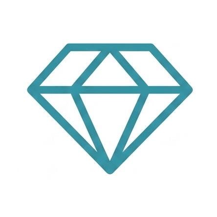 icon5